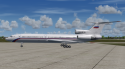 Screenshot 2026-05-13 180602